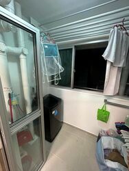 Blk 75A Macpherson Blossom (Geylang), HDB 4 Rooms #482868981